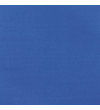 Azul Marino